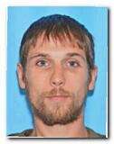 Offender Joshua Michael Key