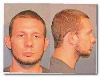 Offender Justin Brian Hamblin