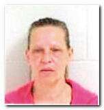 Offender Katherine Hand