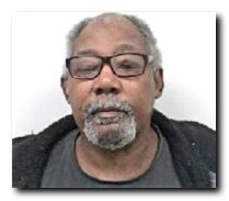 Offender Kenneth Frizell Diggs Sr