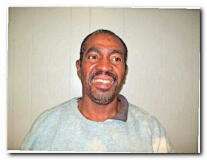 Offender Kenneth Joseph