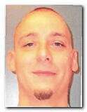 Offender Kevin Patrick Mullen