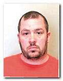 Offender Lance Edward Hatmaker