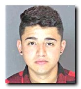 Offender Marbin Francisco Cardoza-sifontes