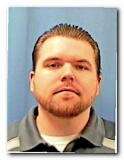 Offender Marc Anthony Crider