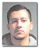 Offender Marcos Ramon Rodriguez