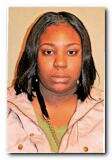 Offender Marva Rena Dendy