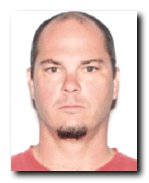 Offender Matthew Collin Nichols