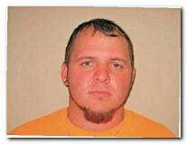 Offender Michael Brandon Bennett