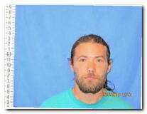 Offender Michael David Derr