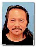 Offender Michael John Daquioag