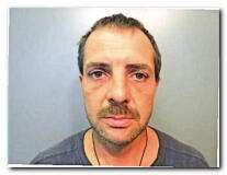 Offender Michael Joseph Morin