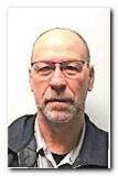 Offender Michael W Warwick