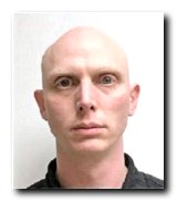 Offender Michaeldavin Shane Bullis