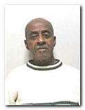 Offender Milton Eugene Barnes