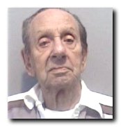 Offender Nicholas Iuelle