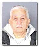 Offender Norberto Bonilla