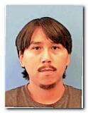 Offender Patrick Aloysius Omiak Jr