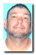 Offender Philip Karlton Czarowitz