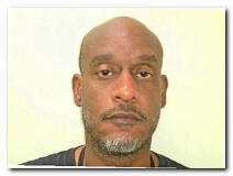 Offender Quentian Neville Perkins