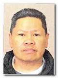 Offender Ramel Villaluna Chu