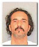 Offender Raymundo Rodriguez