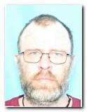 Offender Richard Lee Smith