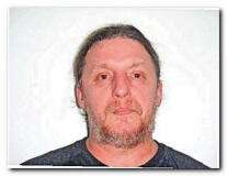 Offender Richard Sean Works