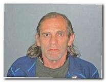 Offender Richard Sweet