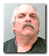 Offender Robert Floyd Blair