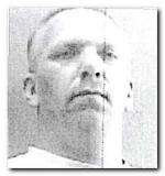 Offender Robert Glenn Bland