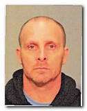 Offender Robert Ray Clark