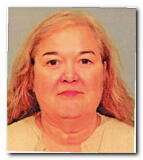 Offender Roberta Sanchez Baumgardt