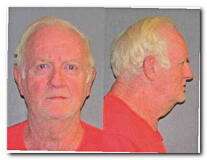 Offender Ronald Lee Cooper