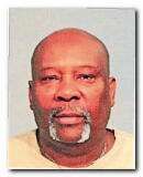 Offender Terrell Ricardo Williams