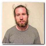 Offender Timothy Christopher Scott