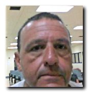 Offender Vincent J Springer