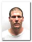 Offender Wesley Sean Stepp