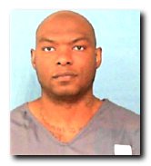 Offender Yves J Civil