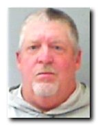 Offender Albert Brian Mcginnis