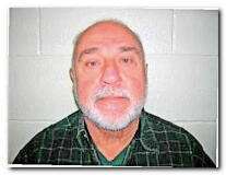 Offender August Peter Nappi