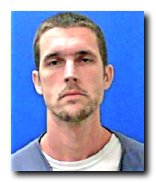 Offender Bradley Lee Mccoy