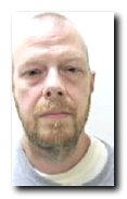 Offender Brian Scell