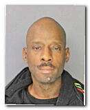 Offender Charles Cheeseboro