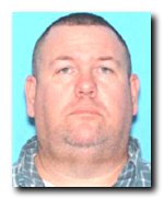 Offender Christopher Lee Powell