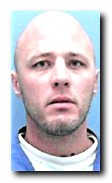 Offender Christopher Michael Hespenheide