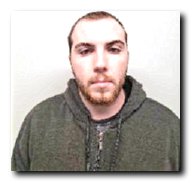 Offender Christopher Raymond Murray Jr