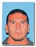 Offender Cj Mireles Corralejo