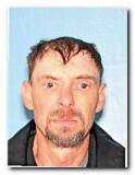 Offender Dale Lee Williamson