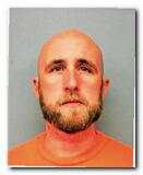 Offender Dane S Sears